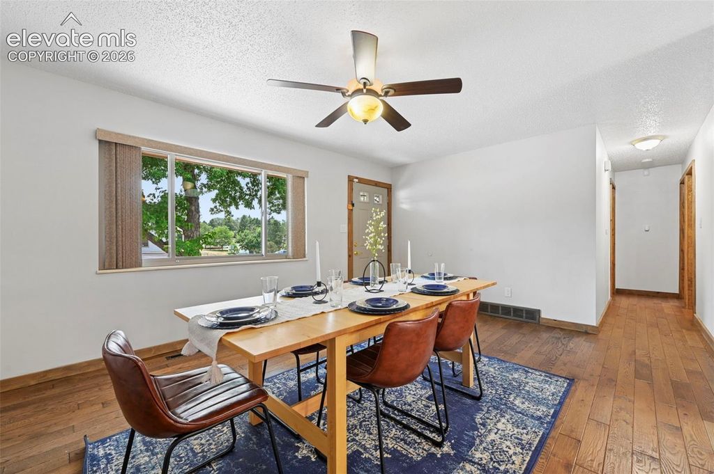 3440 Oro Blanco Drive, Colorado Springs, CO 80917 — photo 4