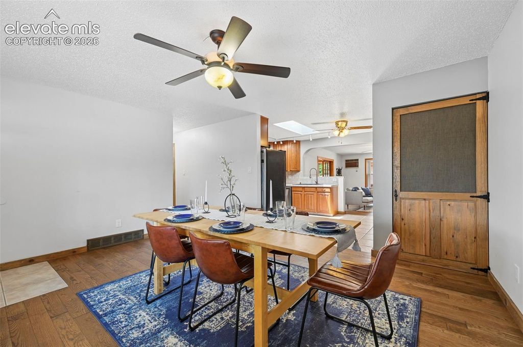 3440 Oro Blanco Drive, Colorado Springs, CO 80917 — photo 5