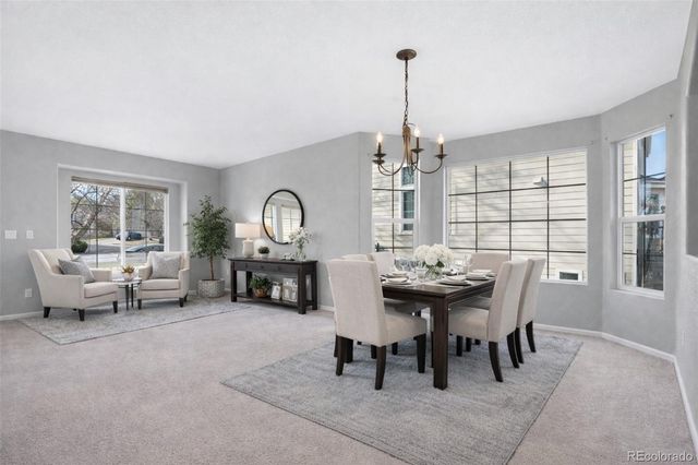 1108 E 96th Place, Thornton, CO 80229