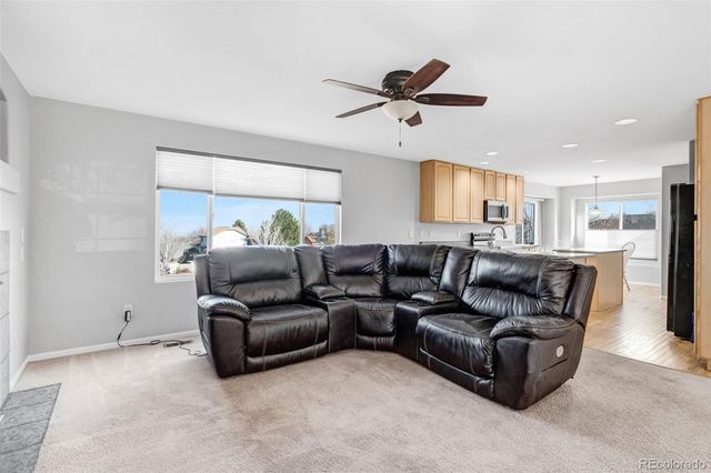 1108 E 96th Place, Thornton, CO 80229