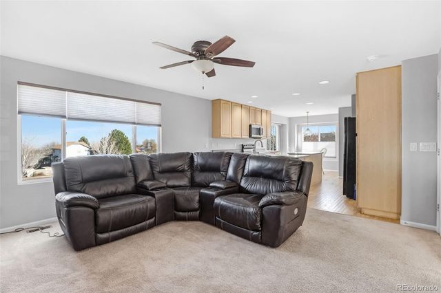 1108 E 96th Place, Thornton, CO 80229