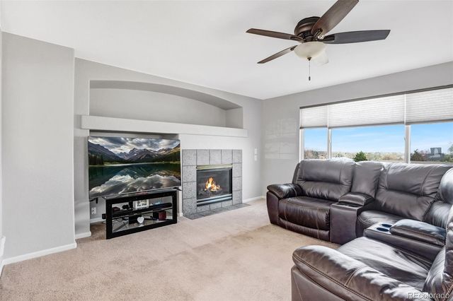 1108 E 96th Place, Thornton, CO 80229