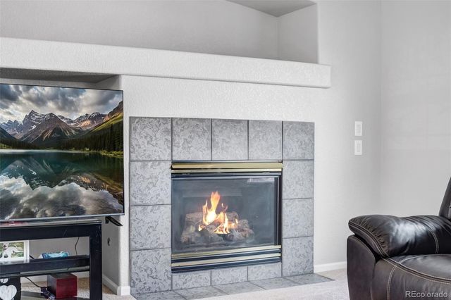 1108 E 96th Place, Thornton, CO 80229