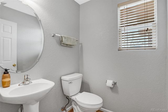 1108 E 96th Place, Thornton, CO 80229