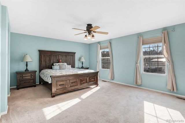 1108 E 96th Place, Thornton, CO 80229