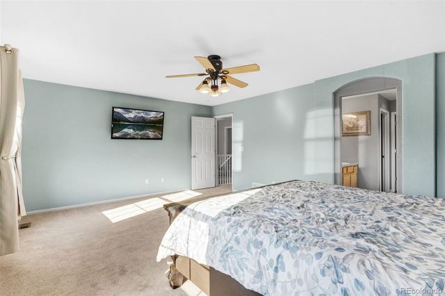 1108 E 96th Place, Thornton, CO 80229