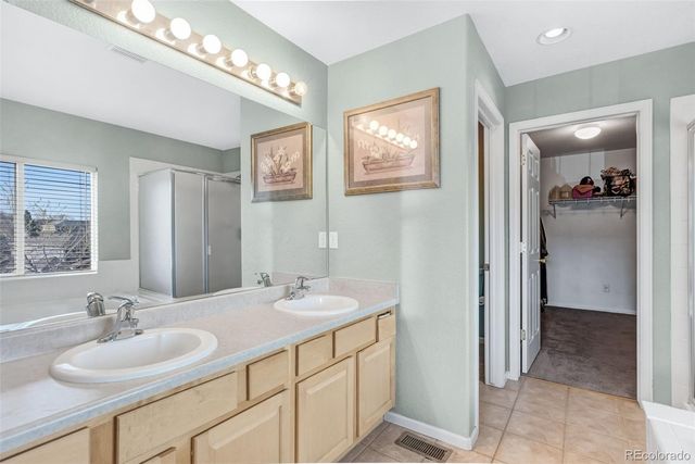 1108 E 96th Place, Thornton, CO 80229