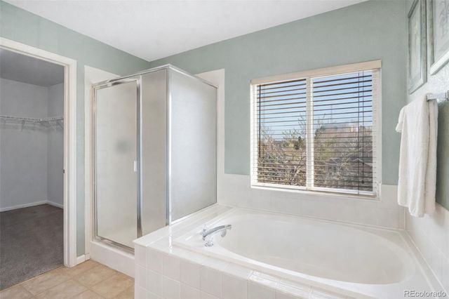 1108 E 96th Place, Thornton, CO 80229