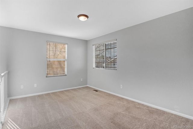 1108 E 96th Place, Thornton, CO 80229