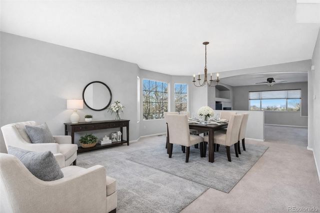 1108 E 96th Place, Thornton, CO 80229