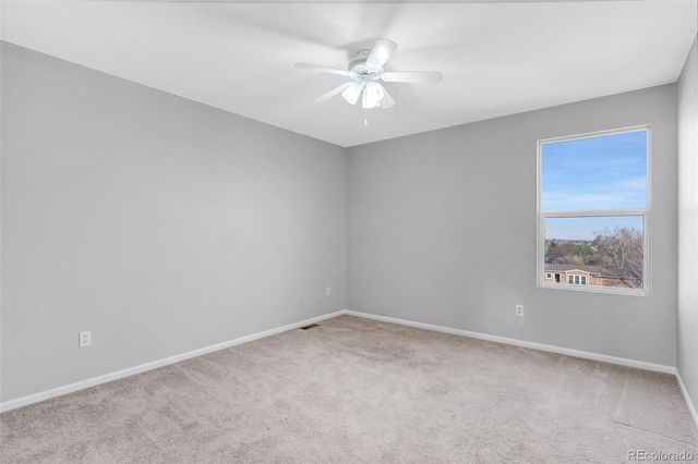 1108 E 96th Place, Thornton, CO 80229