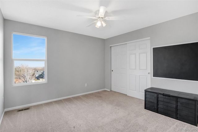 1108 E 96th Place, Thornton, CO 80229