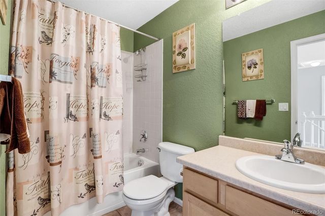 1108 E 96th Place, Thornton, CO 80229