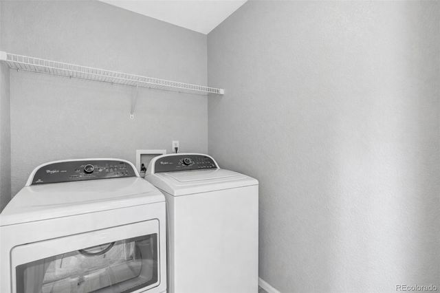 1108 E 96th Place, Thornton, CO 80229