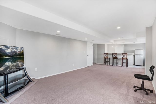 1108 E 96th Place, Thornton, CO 80229