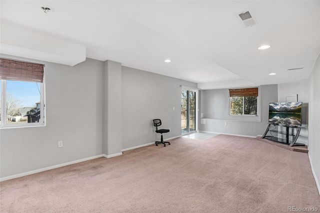 1108 E 96th Place, Thornton, CO 80229