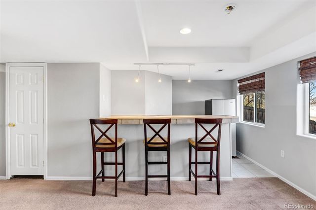 1108 E 96th Place, Thornton, CO 80229