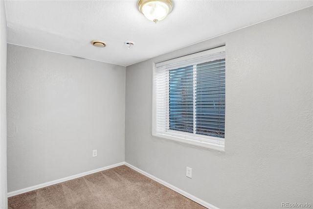 1108 E 96th Place, Thornton, CO 80229