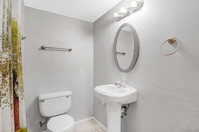 1108 E 96th Place, Thornton, CO 80229