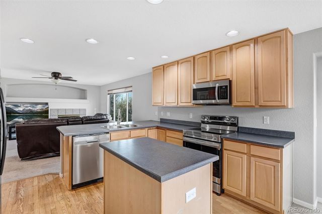 1108 E 96th Place, Thornton, CO 80229