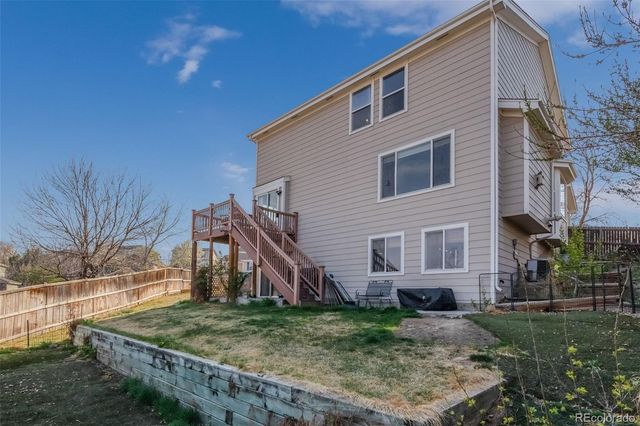 1108 E 96th Place, Thornton, CO 80229
