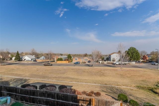 1108 E 96th Place, Thornton, CO 80229