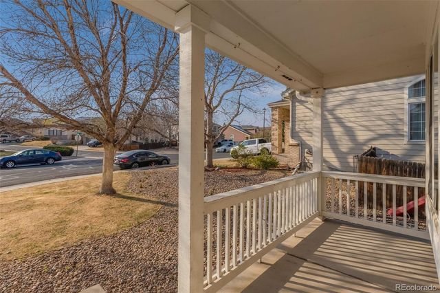 1108 E 96th Place, Thornton, CO 80229