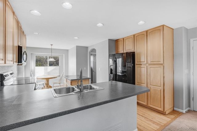 1108 E 96th Place, Thornton, CO 80229