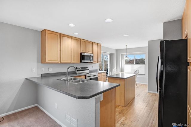 1108 E 96th Place, Thornton, CO 80229