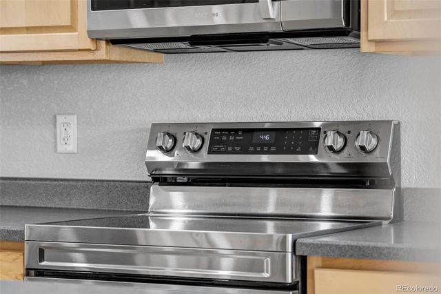 1108 E 96th Place, Thornton, CO 80229