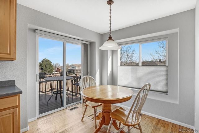 1108 E 96th Place, Thornton, CO 80229