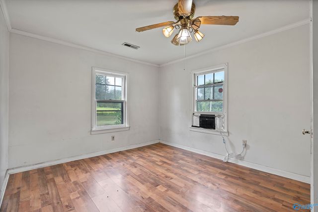 22835 New Garden Road, Elkmont, AL 35620