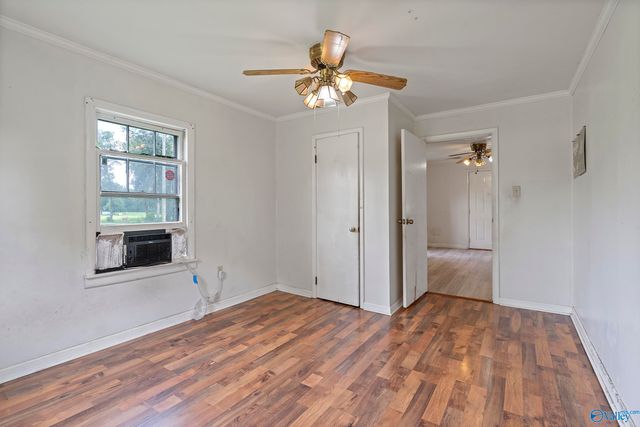 22835 New Garden Road, Elkmont, AL 35620