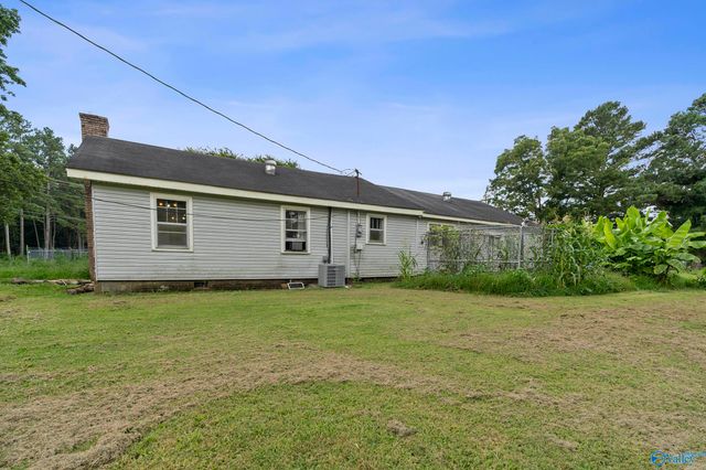 22835 New Garden Road, Elkmont, AL 35620