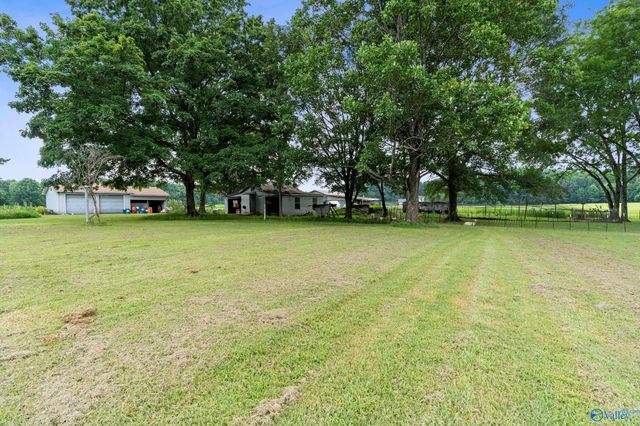22835 New Garden Road, Elkmont, AL 35620