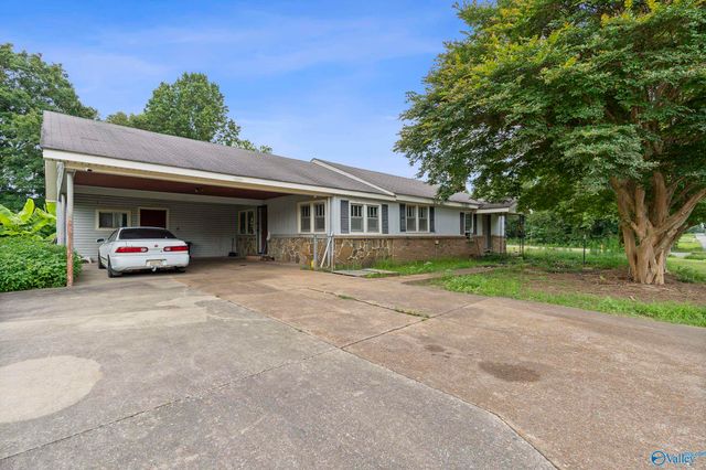 22835 New Garden Road, Elkmont, AL 35620