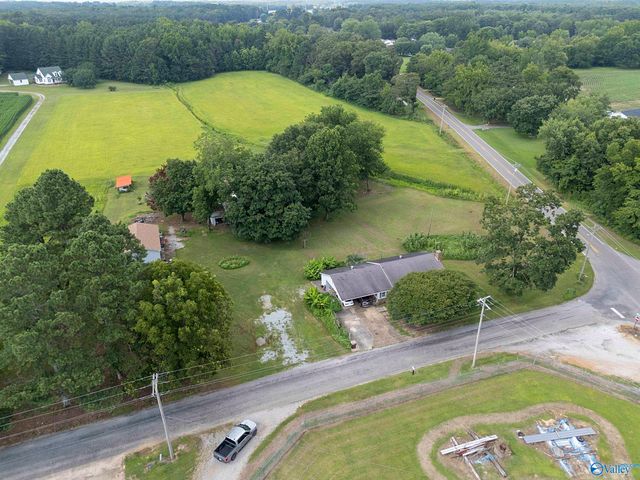 22835 New Garden Road, Elkmont, AL 35620