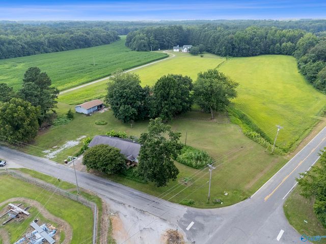 22835 New Garden Road, Elkmont, AL 35620