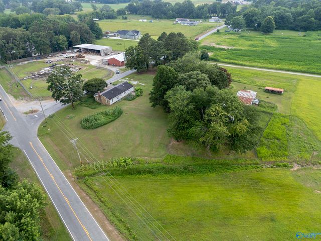 22835 New Garden Road, Elkmont, AL 35620