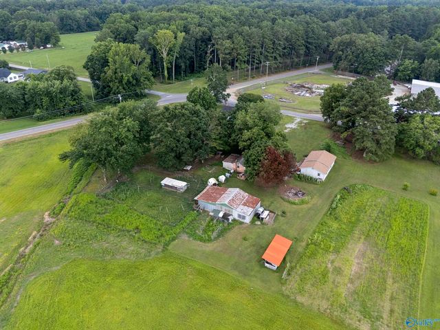 22835 New Garden Road, Elkmont, AL 35620