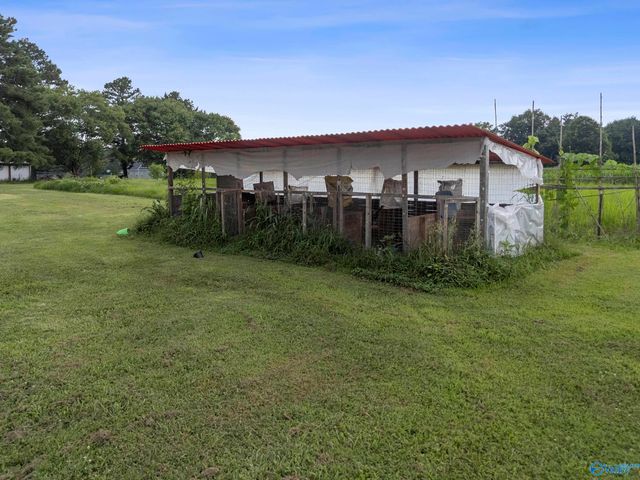 22835 New Garden Road, Elkmont, AL 35620