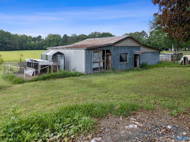 22835 New Garden Road, Elkmont, AL 35620