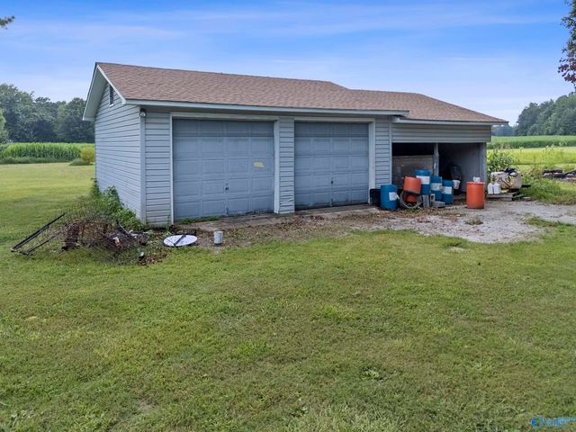 22835 New Garden Road, Elkmont, AL 35620