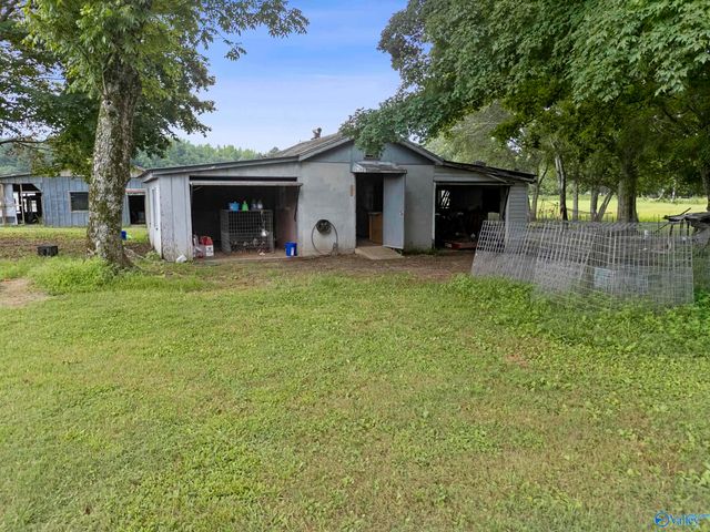 22835 New Garden Road, Elkmont, AL 35620