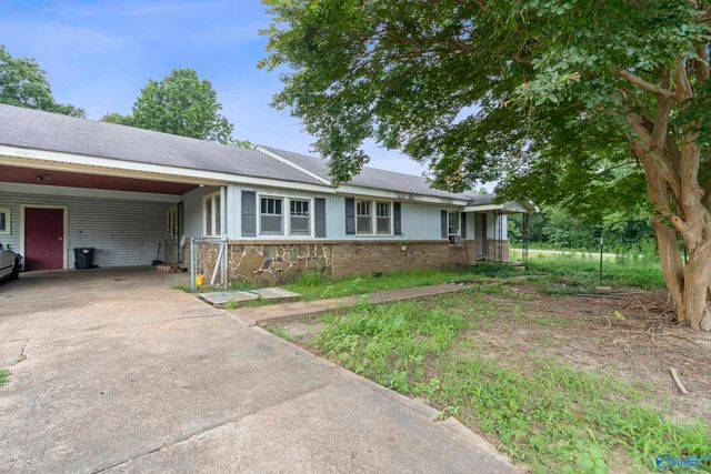 22835 New Garden Road, Elkmont, AL 35620