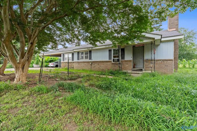 22835 New Garden Road, Elkmont, AL 35620