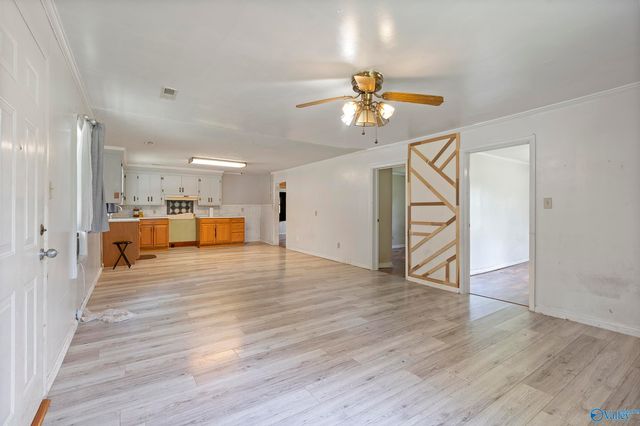 22835 New Garden Road, Elkmont, AL 35620