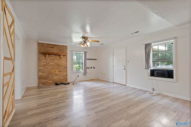 22835 New Garden Road, Elkmont, AL 35620