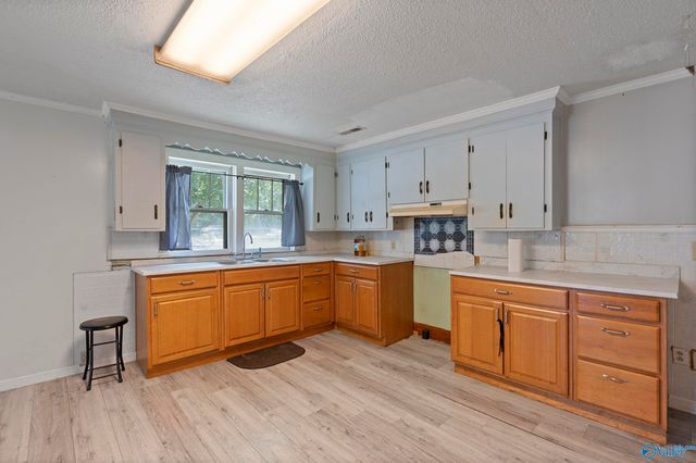 22835 New Garden Road, Elkmont, AL 35620