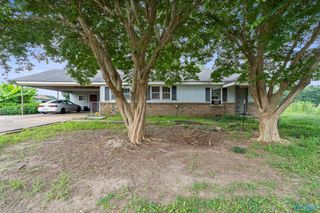 22835 New Garden Road, Elkmont, AL 35620